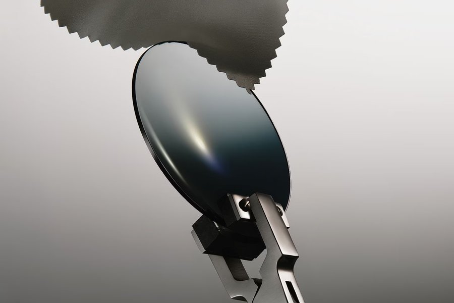 Lentes LIVO